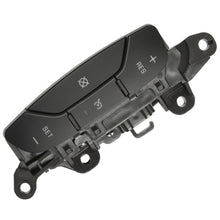 Charger l'image dans la galerie, CCA1218 Standard Ignition Cruise Control Switch Standard Ignition Canada
