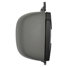 Charger l'image dans la galerie, CCA1218 Standard Ignition Cruise Control Switch Standard Ignition Canada
