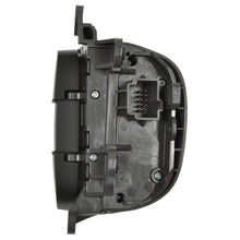 Charger l'image dans la galerie, CCA1218 Standard Ignition Cruise Control Switch Standard Ignition Canada