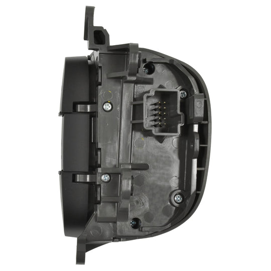 CCA1218 Standard Ignition Cruise Control Switch Standard Ignition Canada