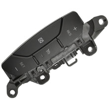 Load image into Gallery viewer, CCA1219 Standard Ignition Cruise Control Switch Standard Ignition Canada