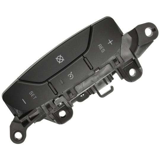 CCA1219 Standard Ignition Cruise Control Switch Standard Ignition Canada