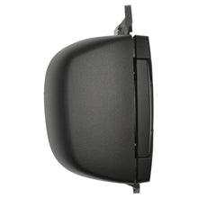 Load image into Gallery viewer, CCA1219 Standard Ignition Cruise Control Switch Standard Ignition Canada