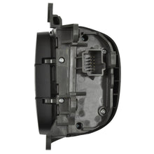 Load image into Gallery viewer, CCA1219 Standard Ignition Cruise Control Switch Standard Ignition Canada