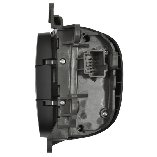 CCA1219 Standard Ignition Cruise Control Switch Standard Ignition Canada