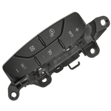 Load image into Gallery viewer, CCA1220 Standard Ignition Cruise Control Switch Standard Ignition Canada