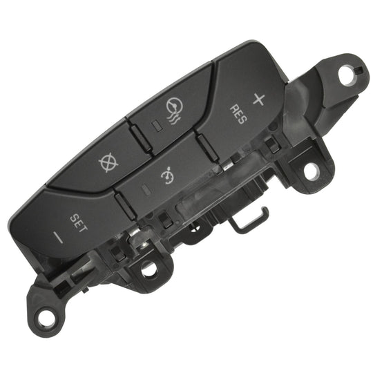 CCA1220 Standard Ignition Cruise Control Switch Standard Ignition Canada