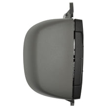 Load image into Gallery viewer, CCA1220 Standard Ignition Cruise Control Switch Standard Ignition Canada
