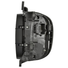 Load image into Gallery viewer, CCA1220 Standard Ignition Cruise Control Switch Standard Ignition Canada