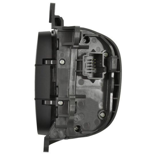 CCA1220 Standard Ignition Cruise Control Switch Standard Ignition Canada