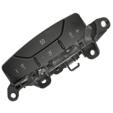 Load image into Gallery viewer, CCA1221 Standard Ignition Cruise Control Switch Standard Ignition Canada