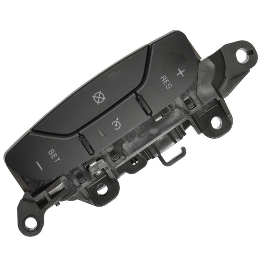 CCA1221 Standard Ignition Cruise Control Switch Standard Ignition Canada