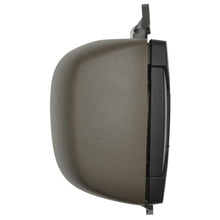 Load image into Gallery viewer, CCA1221 Standard Ignition Cruise Control Switch Standard Ignition Canada