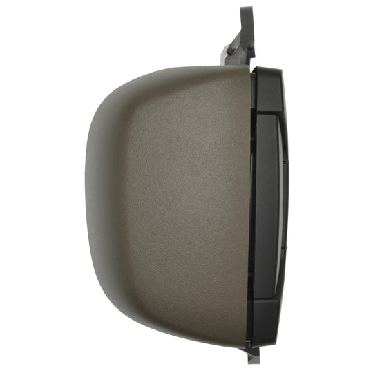 CCA1221 Standard Ignition Cruise Control Switch Standard Ignition Canada