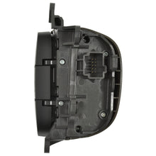 Load image into Gallery viewer, CCA1221 Standard Ignition Cruise Control Switch Standard Ignition Canada