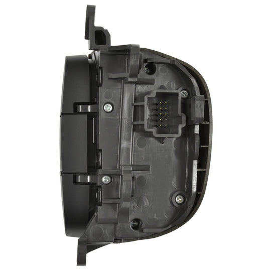 CCA1221 Standard Ignition Cruise Control Switch Standard Ignition Canada