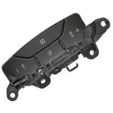 Load image into Gallery viewer, CCA1223 Standard Ignition Cruise Control Switch Standard Ignition Canada