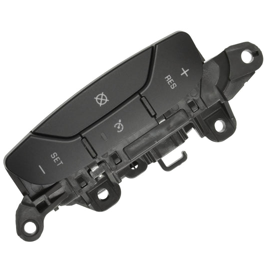 CCA1223 Standard Ignition Cruise Control Switch Standard Ignition Canada