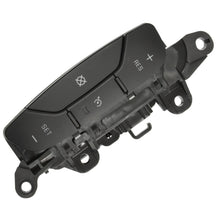 Load image into Gallery viewer, CCA1224 Standard Ignition Cruise Control Switch Standard Ignition Canada
