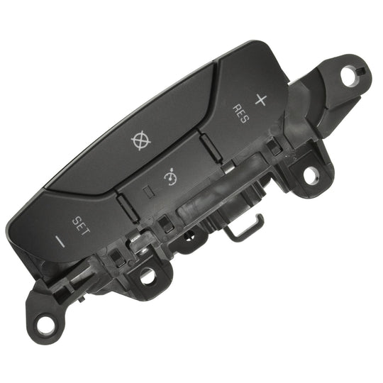 CCA1224 Standard Ignition Cruise Control Switch Standard Ignition Canada