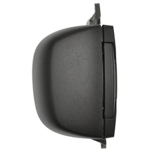 Load image into Gallery viewer, CCA1224 Standard Ignition Cruise Control Switch Standard Ignition Canada