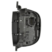 Load image into Gallery viewer, CCA1224 Standard Ignition Cruise Control Switch Standard Ignition Canada