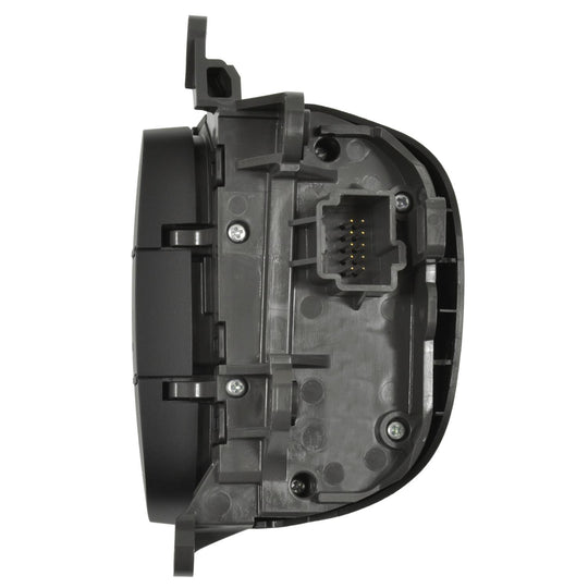 CCA1224 Standard Ignition Cruise Control Switch Standard Ignition Canada
