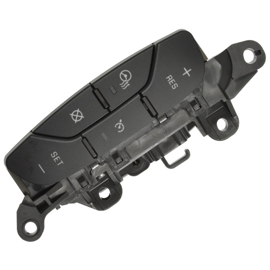 CCA1225 Standard Ignition Cruise Control Switch Standard Ignition Canada