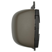 Charger l'image dans la galerie, CCA1225 Standard Ignition Cruise Control Switch Standard Ignition Canada