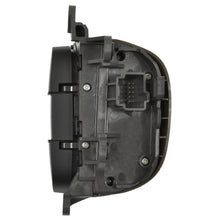 Charger l'image dans la galerie, CCA1225 Standard Ignition Cruise Control Switch Standard Ignition Canada