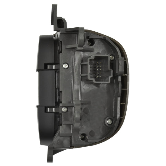 CCA1225 Standard Ignition Cruise Control Switch Standard Ignition Canada