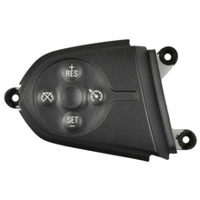 Load image into Gallery viewer, CCA1226 Standard Ignition Cruise Control Switch Standard Ignition Canada