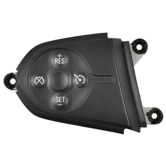 CCA1226 Standard Ignition Cruise Control Switch Standard Ignition Canada