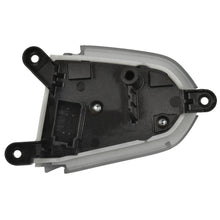 Load image into Gallery viewer, CCA1226 Standard Ignition Cruise Control Switch Standard Ignition Canada