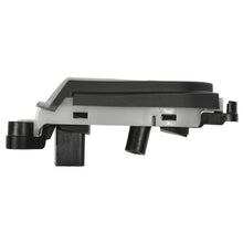Load image into Gallery viewer, CCA1226 Standard Ignition Cruise Control Switch Standard Ignition Canada
