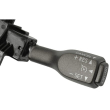Load image into Gallery viewer, CCA1230 Standard Ignition Cruise Control Switch Standard Ignition Canada