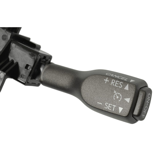 CCA1230 Standard Ignition Cruise Control Switch Standard Ignition Canada