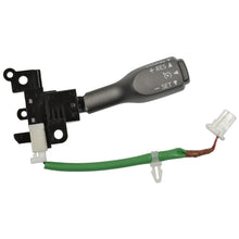 Load image into Gallery viewer, CCA1230 Standard Ignition Cruise Control Switch Standard Ignition Canada
