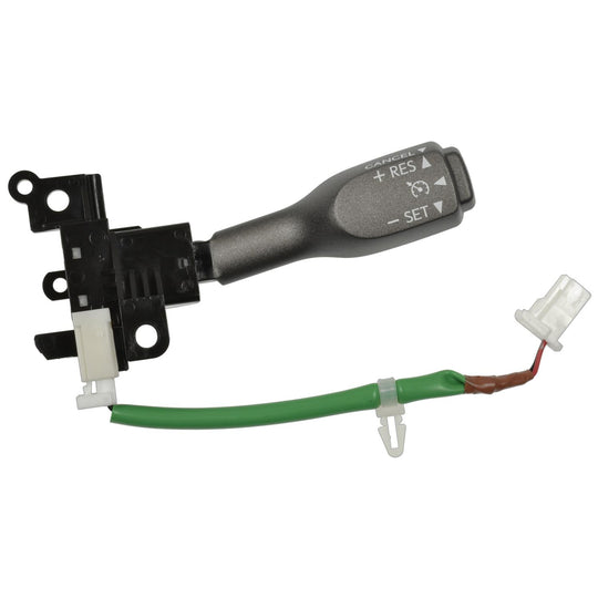 CCA1230 Standard Ignition Cruise Control Switch Standard Ignition Canada