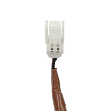 Load image into Gallery viewer, CCA1230 Standard Ignition Cruise Control Switch Standard Ignition Canada