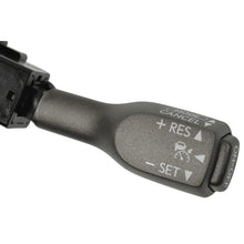Load image into Gallery viewer, CCA1231 Standard Ignition Cruise Control Switch Standard Ignition Canada