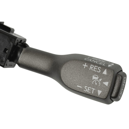 CCA1231 Standard Import Cruise Control Switch Standard Import Canada