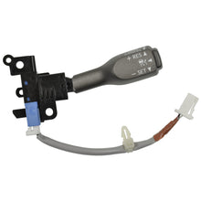 Load image into Gallery viewer, CCA1231 Standard Ignition Cruise Control Switch Standard Ignition Canada