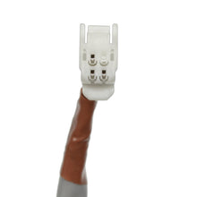 Load image into Gallery viewer, CCA1231 Standard Ignition Cruise Control Switch Standard Ignition Canada