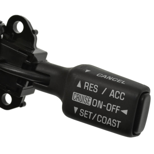 CCA1233 Standard Import Cruise Control Switch Standard Import Canada