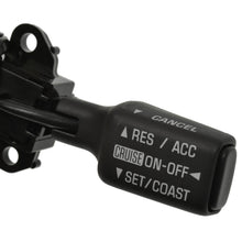 Load image into Gallery viewer, CCA1233 Standard Ignition Cruise Control Switch Standard Ignition Canada