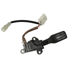 Load image into Gallery viewer, CCA1233 Standard Import Cruise Control Switch Standard Import Canada
