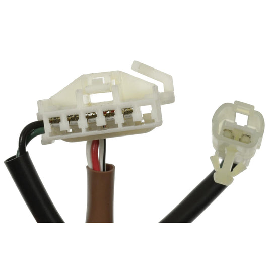 CCA1233 Standard Import Cruise Control Switch Standard Import Canada