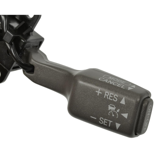 CCA1234 Standard Ignition Cruise Control Switch Standard Ignition Canada