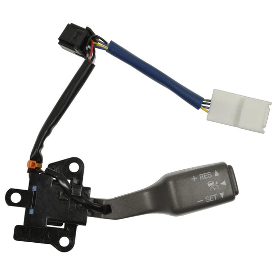 CCA1234 Standard Ignition Cruise Control Switch Standard Ignition Canada